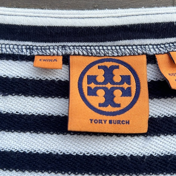 Tory Burch Tunic - Picture 7 of 16